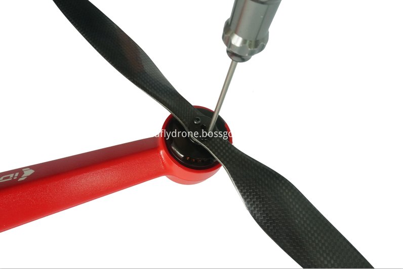 Drone Part Propeller