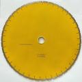 Diamond Saw Blade