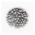 3 inch 304 stainless steel ss ball price