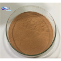 /msite/products/detail/productid/59749574/id/1001323.html