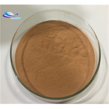 Natural Feed Additive yucca schidigera root extract powder