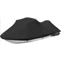/msite/products/detail/productid/63349253/id/1520588.html