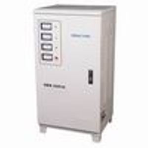 Three Phase SBW-20KVA