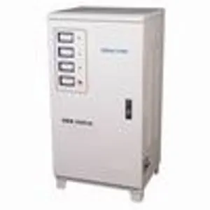 Three Phase SBW-20KVA