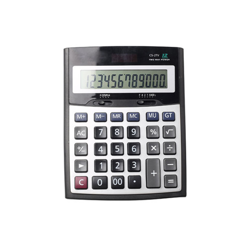 HY-2417 500 desktop calculator (7)