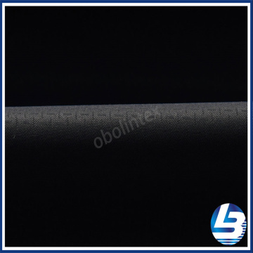 OBL20-136 Dobby Pongee With TPU Printed Coated
