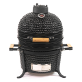 15英寸便携式Kamado Grill