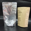 /msite/products/detail/productid/53832535/id/536677.html