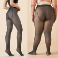 /msite/products/detail/productid/64624428/id/1523666.html