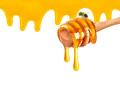 الجملة الطبيعية والنقية نقية العسل السعر المنخفض