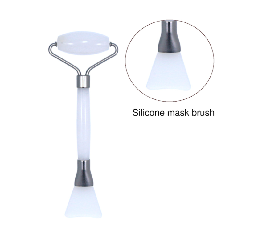 001 mask brush