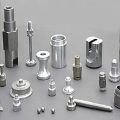 /msite/products/detail/productid/62568674/id/680911.html