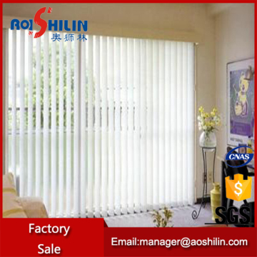 hot selling best price vertical blind