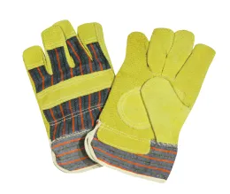 Working Safety Hand Gloves