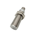 Plug-in M18 Proximity Sensor Metal Inductive