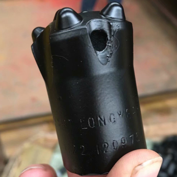 R32 R38 40mm لقم مثقب الصخور