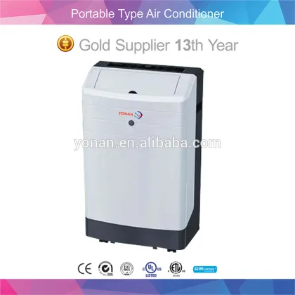 Europe Class A Portable air conditioner