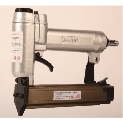 Practical Mosquito nail gun p625-c3