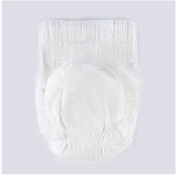 Wholesale L Size Ultra Thin Adult Pull Ups