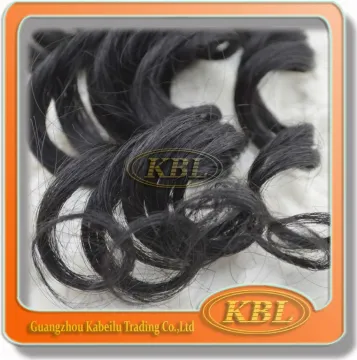 Cheap Indian Remy Hair Wholesale