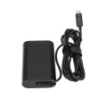 30w USB-C AC Adapter Fast Charger For DELL