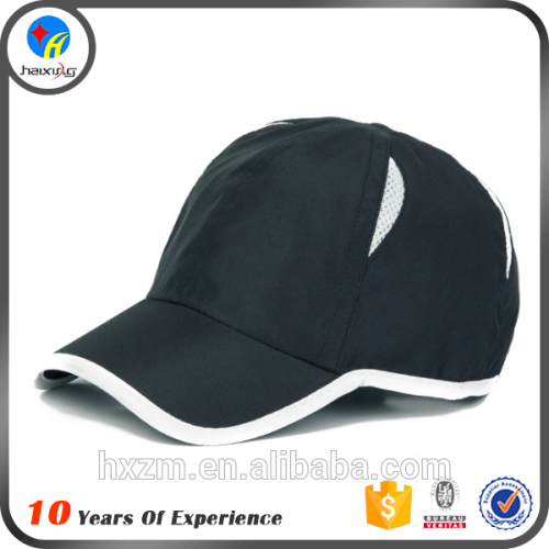 wholesale design your own baseball cap