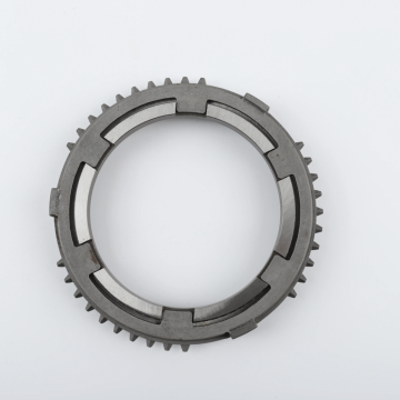 Manual Transmission Synch Ring ME636673 ME503077 for Mitsubishi Fuso 2nd and 3rd Gear