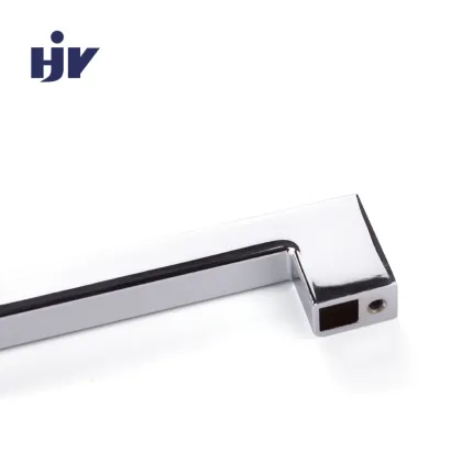 Modern kitchen door pulls for cabinet