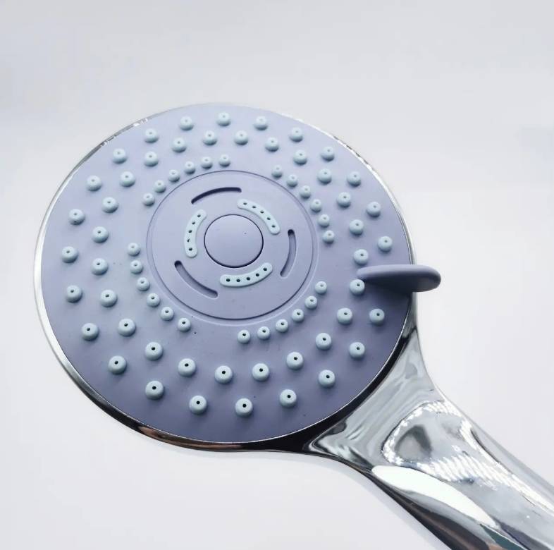 4c6a2a5150844833ba003841fb4541f5_5