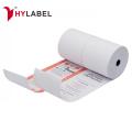 Pos printer ontvangstpapierrollen