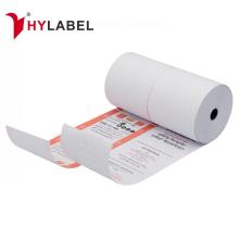 POS Printer Receipt Paper Rolls