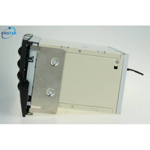 RAM 4GB Reanult Car DVD Player Megane