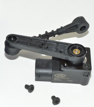 Lander Rover Front Air Suspension Sensor Rh Lr3 Lr020157 Oem Qulity