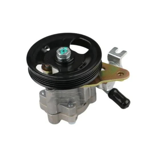 49110-40U15 Power Steering Pump for Nissan Cefiro A32 CA33 - AISC Auto Parts