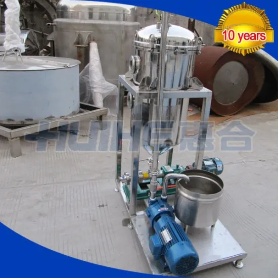 Deaerator Tank for Sale: Buy Used and New Deaerator Tanks