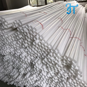 PE Power Conduit Wear Resistant Durable