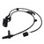High quality ABS Sensor, Wheel Speed Sensor,front fight sensor OEM:89542-12070