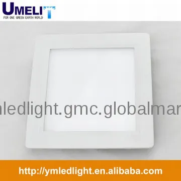3d v-cutting engraving light panel