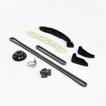 Chrysler 2.4 2009-2013 Timing Chain Kit for Engine Repair