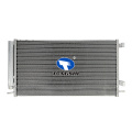 23456530 High Quality Air Condenser for Chevrolet Camaro 2012-2015