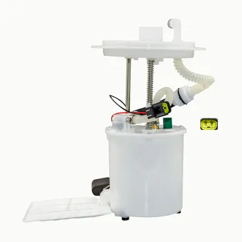 Dopson DPS5207 Electric Fuel Pump Machine Assembly for Jaguar X-Type 03-18