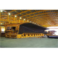 High Quality Bridge Box Girder Formwork On Sale