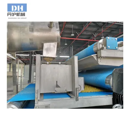 Top Quality Fruit Juice Extractor Machine - Find the Best Juicers Now!