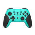 Пульт дистанционного управления Wireless Pro Controller для консоли Switch