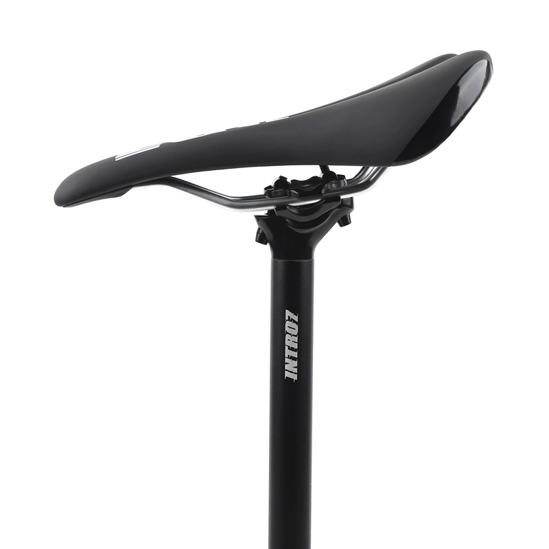 Profession Fixed Gear Bike Saddle INTRO7 Bike Seat