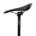 Professional Fixed Gear Bike Saddle Intro7 Fahrradsitz