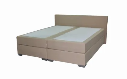 Wholesale Beds Box Spring Bed With Mattress