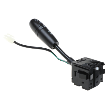 Turn Signal Headlight Switch 96540683 9048478 for Chevrolet New Sail Matiz Aveo Pontiac