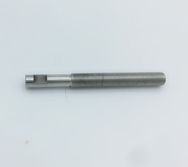 Stainless Steel Shear Pin