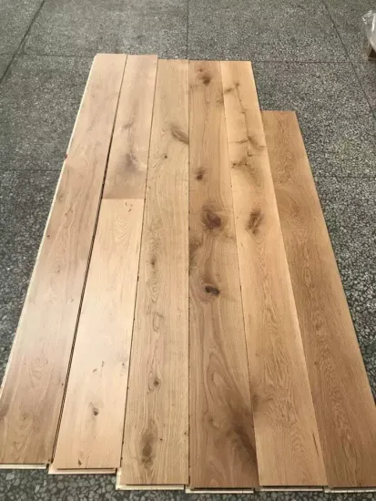 Pvc Linoleum spc floor For Home